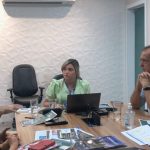 Cigas Reuniao Sema e Ipaam Credito Divulgacao Cigas 03 1 1024x576 1