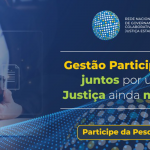 Consulta PC3BAblica CNJ 2023