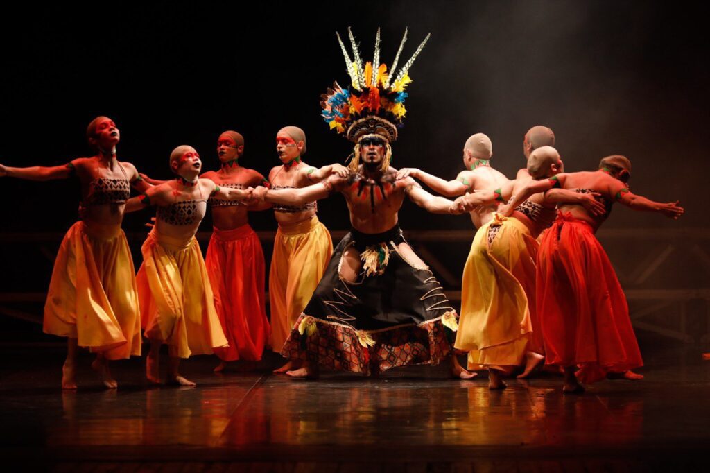 Cultura Bale Folclorico3 1024x682 1