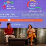 Cultura LPG Circula MIinC Marcio James 1024x682 1