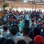 Cultura SEC Comunidade Vila Betania 2 Divulgacao 1024x462 1