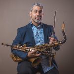 Cultura Saxofonista Felipe Salles Divulgacao 1024x683 1