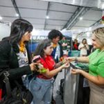 ESTANDE DO GOVERNO DO AMAZONAS NA EXPOTEC SBPC 2023 FOTOS ERICO XAVIER 97 300x200 1