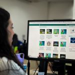 Ejude seg semestre