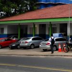 FACHADA 10oDIP 1 2 1024x574 1