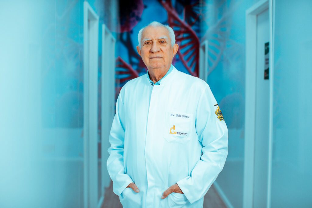 FAPEAM Dr. Euler Ribeiro Foto por Erico Xavier 4 1024x683 1