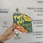 FVS RCP Livros Pipo e Fifi FOTO Lucas Macedo FVS RCP 2 1024x768 1