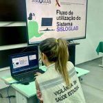 FVS RCP Treinamento LF LAM FOTO Jaqueline Macedo FVS RCP 1024x768 1
