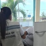 FVS RCP intensificacao da vacinacao em Novo Airao FOTO Divulgacao FVS RCP 2