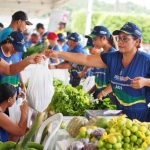 Feira de Presidente Figueiredo Ruth Juca ADS 2 1024x768 1