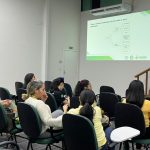 Funati LONGEVIVENDO 2 1024x768 1