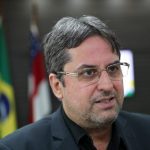 Gustavo Igrejas 1024x683 1
