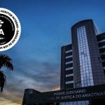 IIA 2023