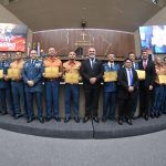 IMG 7941 1024x683 1