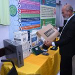 IMG 7955 1024x683 1