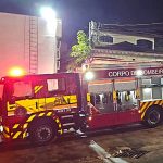INCENDIO FOTO DIVULGACAO CBMAM 3