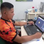 Idam participa de formacao em agricultura familiar indigena divulgacao2 1024x576 1