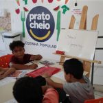 Ingles prato cheio 2 1024x683 1