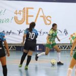 JEAs Futsal Feminino Foto Euzivaldo Queiroz Seduc 19 1024x728 1
