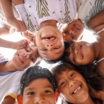 LINGUAS INDIGENAS 683x1024 1