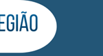 Logo OfC3ADcio Corregedoria