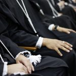 Magistrados concursos