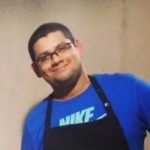 PC AM DESAPARECIDO JACQUES MEIRELES PRADO