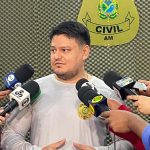 PC AM DELEGADO HENRIQUE BRASIL 2