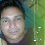 PCAM DESAPARECIDO RAIMUNDO FREITAS MARTINS FOTO DIVULGACAO