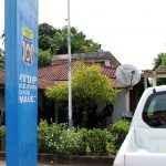 PCAM DIP DE MAUES FOTO DIVULGACAO
