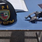PMAM 1 1024x576 1