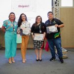 Palesrrantes Detran AM1