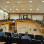 Pleno1107