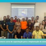 Proadm e Proplan se renem para atender ICE 2