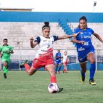SEDEL O repasse historico do Governo do Amazonas aos clubes de futebol incluindo o feminino FOTO Mauro Neto 1024x819 1