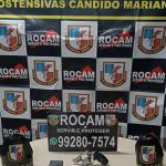 SSP AM APREENSAO ROCAM DIVULGACAO SSP AM .jpeg 827x1024 1