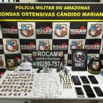 SSP AM APREENSAO ROCAM FOTO DIVULGACAO SSP AM 01 1024x715 1
