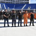SSP AM PARINTINS FOTOS erlon Rodrigues PCAM
