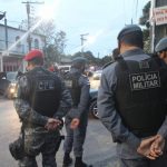 SSP AM POLICIAMENTO FOTOS CARLOS SOARES SSP AM 1024x683 1