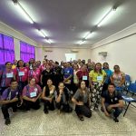 SSP AM PREVINE FOTOS DIVULGACAO SSP AM 1024x768 1