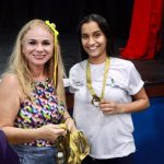Seas Aniversario ECA foto Jimmy Christian seas 3 1024x682 1