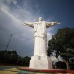 Secom Rio Preto Cristo Lucas Silva 1024x682 1