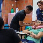 Sedurb CURSO MAQUIAGEM TIAGO CORREA SEDURB04 1024x683 1