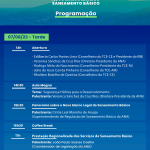 TCERJ Programacao a4 Saneamento Basico copia 1