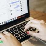 Tratamento de dados pessoais sesiveis