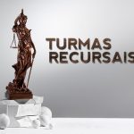 Turmas Recursais