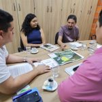 VISITA IPHAN TIAGO CORREA 05 1024x683 1