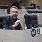Vereador Peixoto