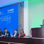 Vice Tadeu de Souza Posse PGE Foto Ricardo Machado SGVG 02