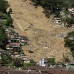 casas construdas em rea de risco 768x459 1